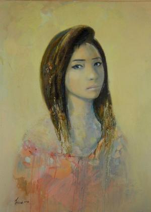 Gay-Ghazanchyan2