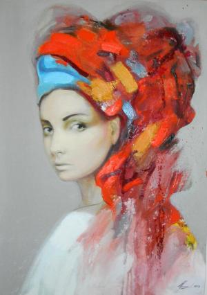 Gay-Ghazanchyan3