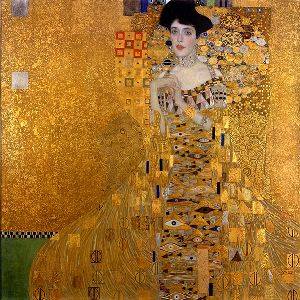 Gustav Klimt