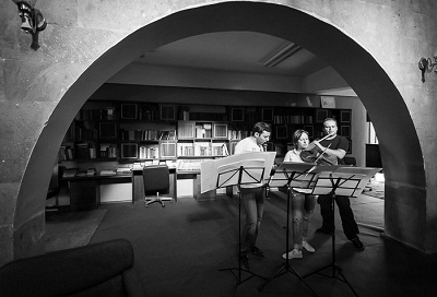 akademia 2014-music