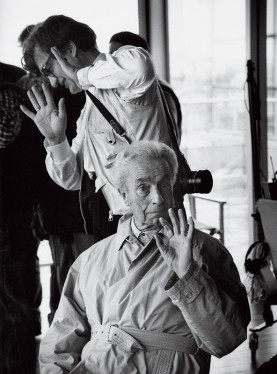 antonioni