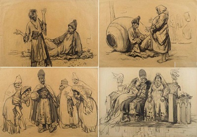 ara bekaryan 3