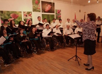 aranc sahmannerri-2