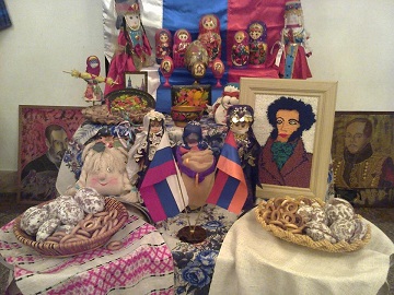 azg. poqramasn
