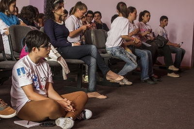 barcamp-