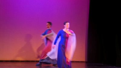 evritmia-