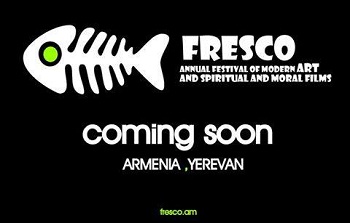 fresco fest-2