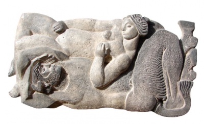 gagik-ghazaryan-cuc
