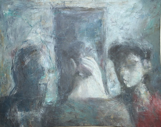 Հրաժեշտ hrajesht