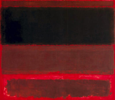 mark-rothko-four-darks-in-red-1958