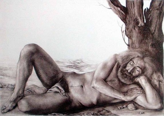 Վտարանդին 1981թ. Վտարանդին 1981թ.