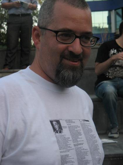sako arian1
