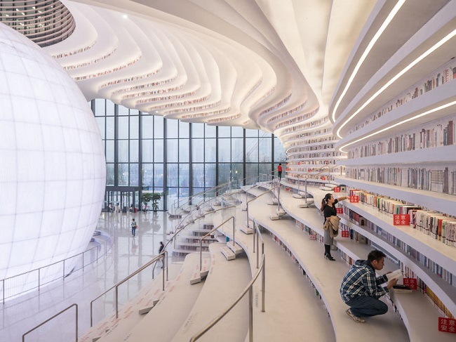 tianjin binhai library china mvrdv 14 5a094a215e6ba 880