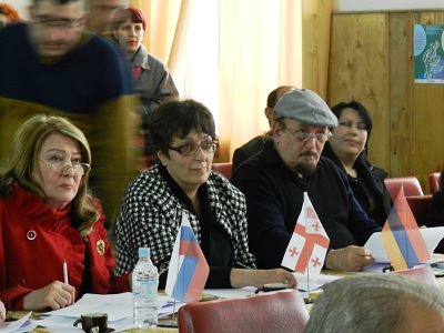 veracnund-2014
