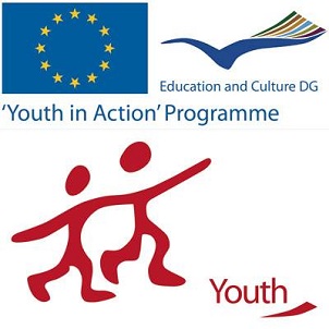 youth-in-action