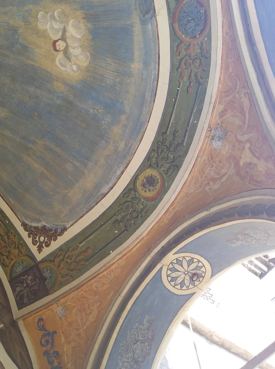 Կեսարիա Ս. Գրիգոր