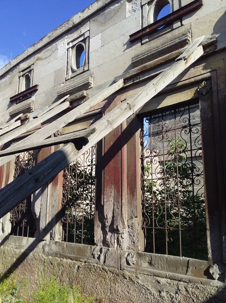 Կ. Ս. Գրիգոև