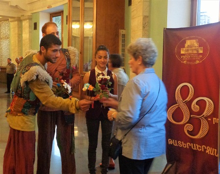 1 opera 83 taterashrjan