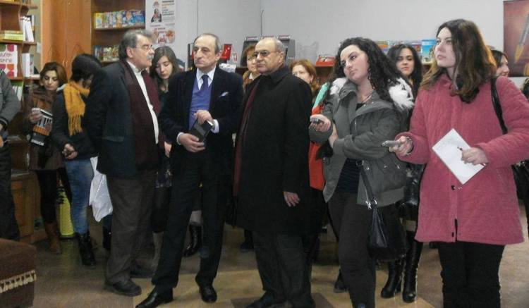 hovh_grigoryan_shnorhandes hovh_grigoryan_shnorhandes