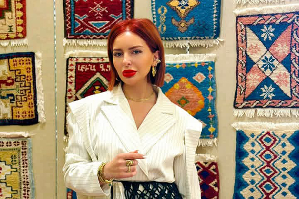 Ani_Nazaryan_1