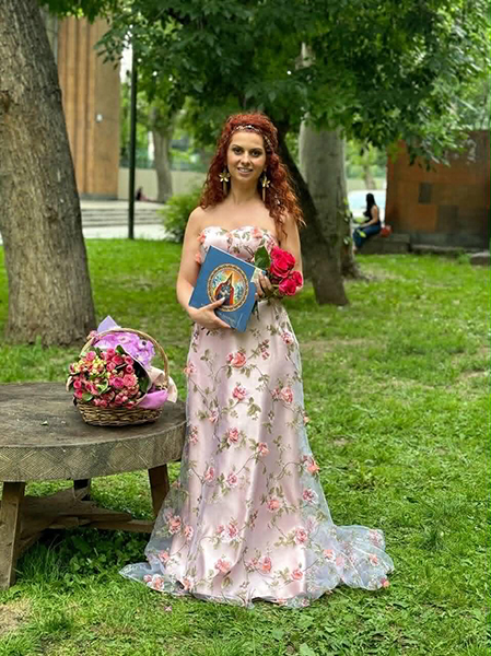 Arpi Maghaqyan 7
