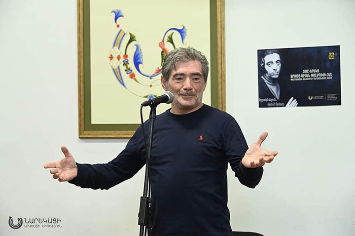 Arsen Poladov 1