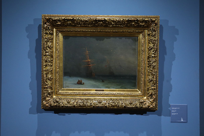 Ayvazovsky 5