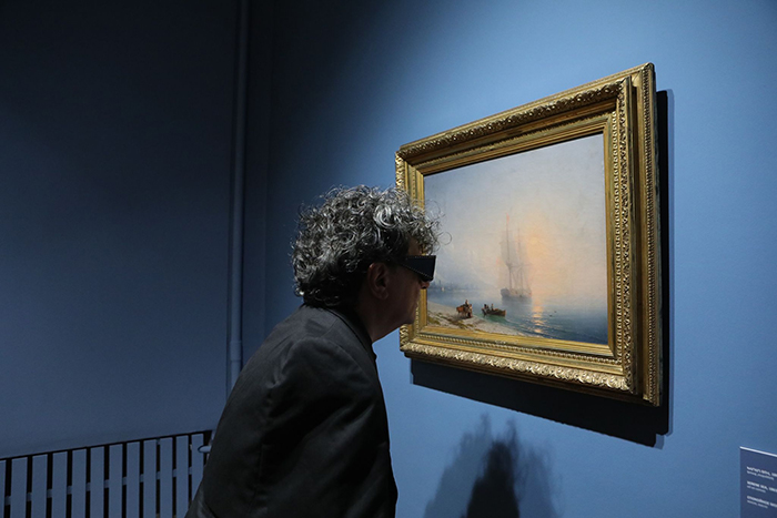Ayvazovsky 6