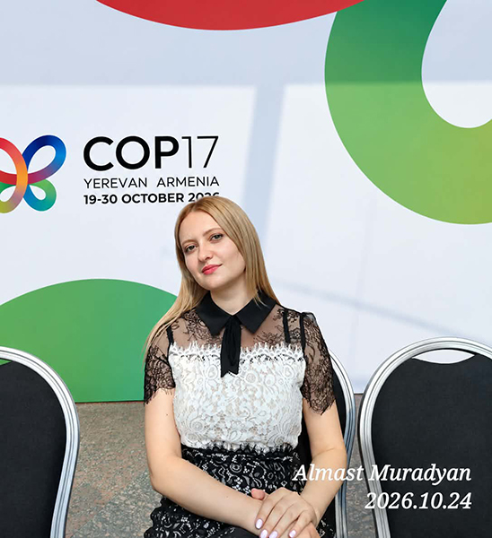 COP17 Manne 3