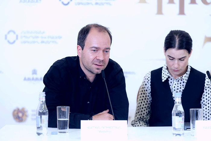 Gegham Grigoryan 2