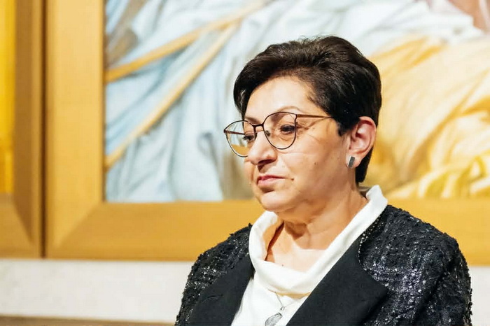 Grigor Khanjyan 4