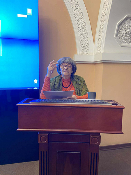 Heqiatneri simvolikan 3