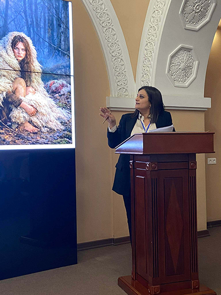 Heqiatneri simvolikan 4