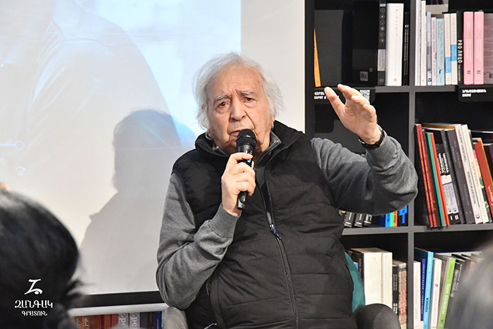 Hovhannes Grigoryan 7