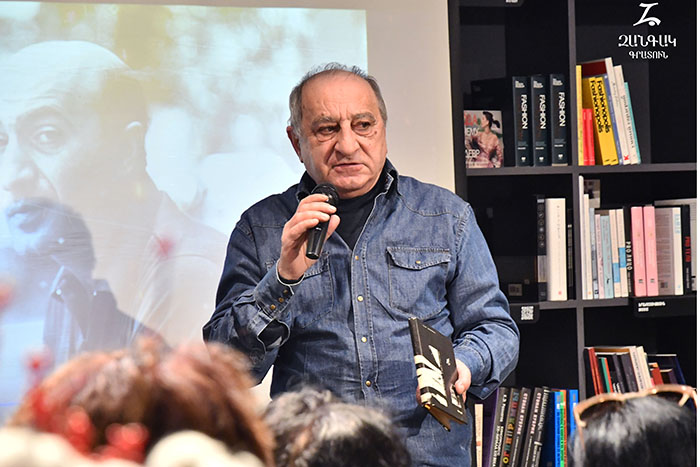 Hovhannes Grigoryan 9