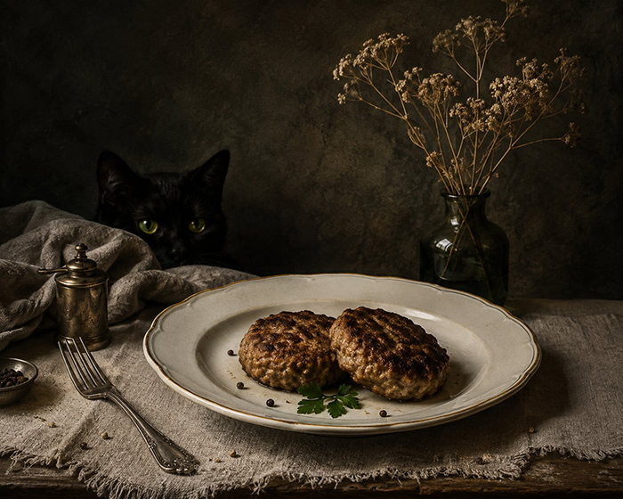 Kotlet1