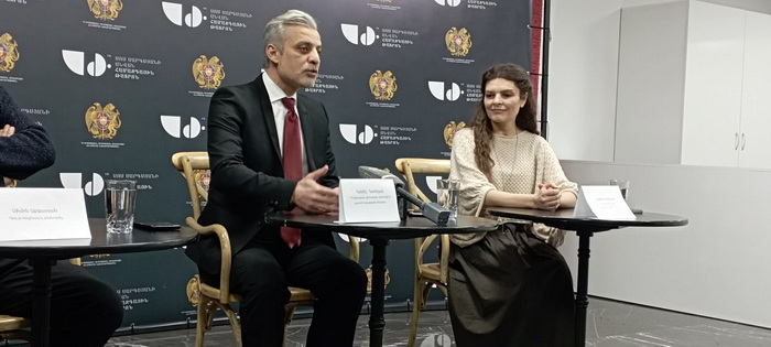 Penelope o Penelope 3