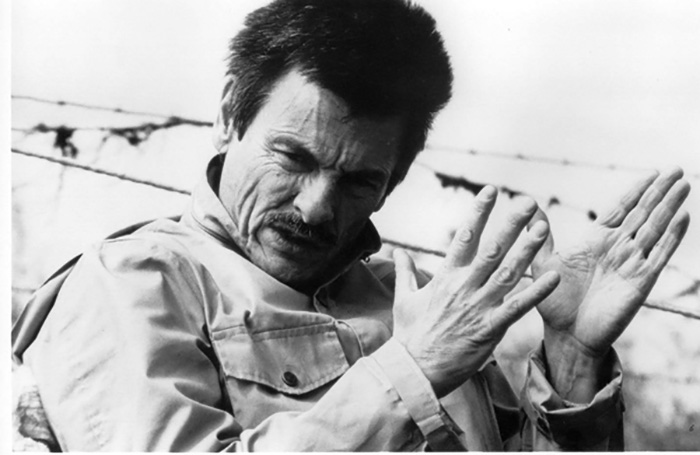 Tarkovsky 4