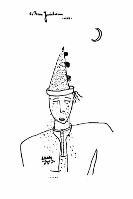 Lorca