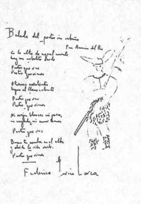 Lorca11