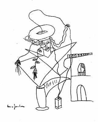 Lorca3