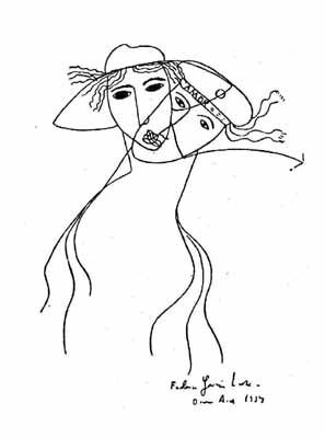 Lorca5
