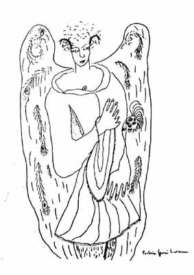 Lorca7