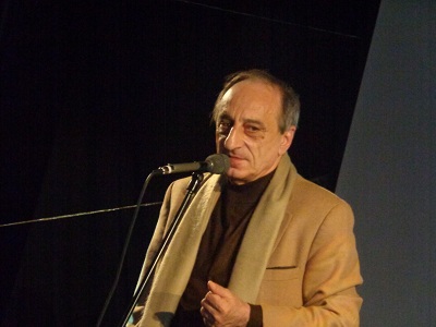 david muradyan tapan