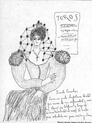 lorca14