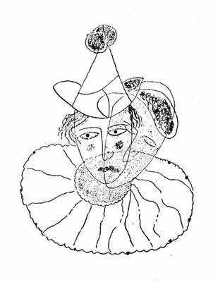 lorca15